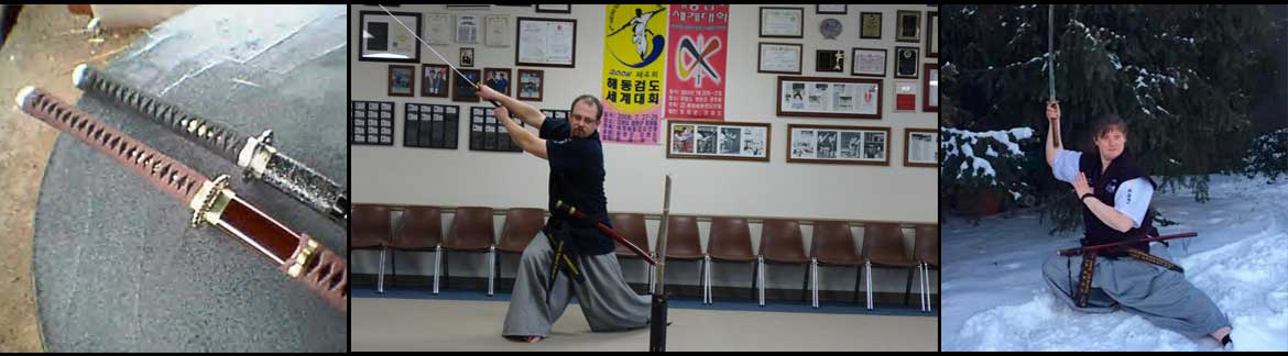 gumdo