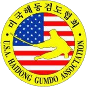 Gumdo