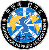 Hapkido