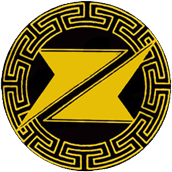 Hapkido